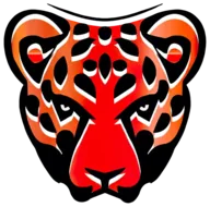 Logo S.D.C.S