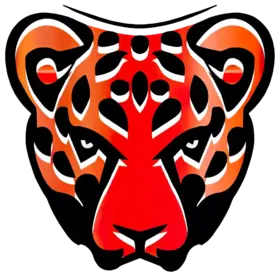 Logo S.D.C.S